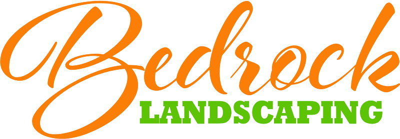 Bedrock Landscaping Inc.