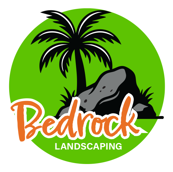Bedrock Landscaping Inc.